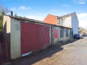 External- click for photo gallery